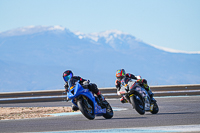 cadwell-no-limits-trackday;cadwell-park;cadwell-park-photographs;cadwell-trackday-photographs;enduro-digital-images;event-digital-images;eventdigitalimages;no-limits-trackdays;peter-wileman-photography;racing-digital-images;trackday-digital-images;trackday-photos